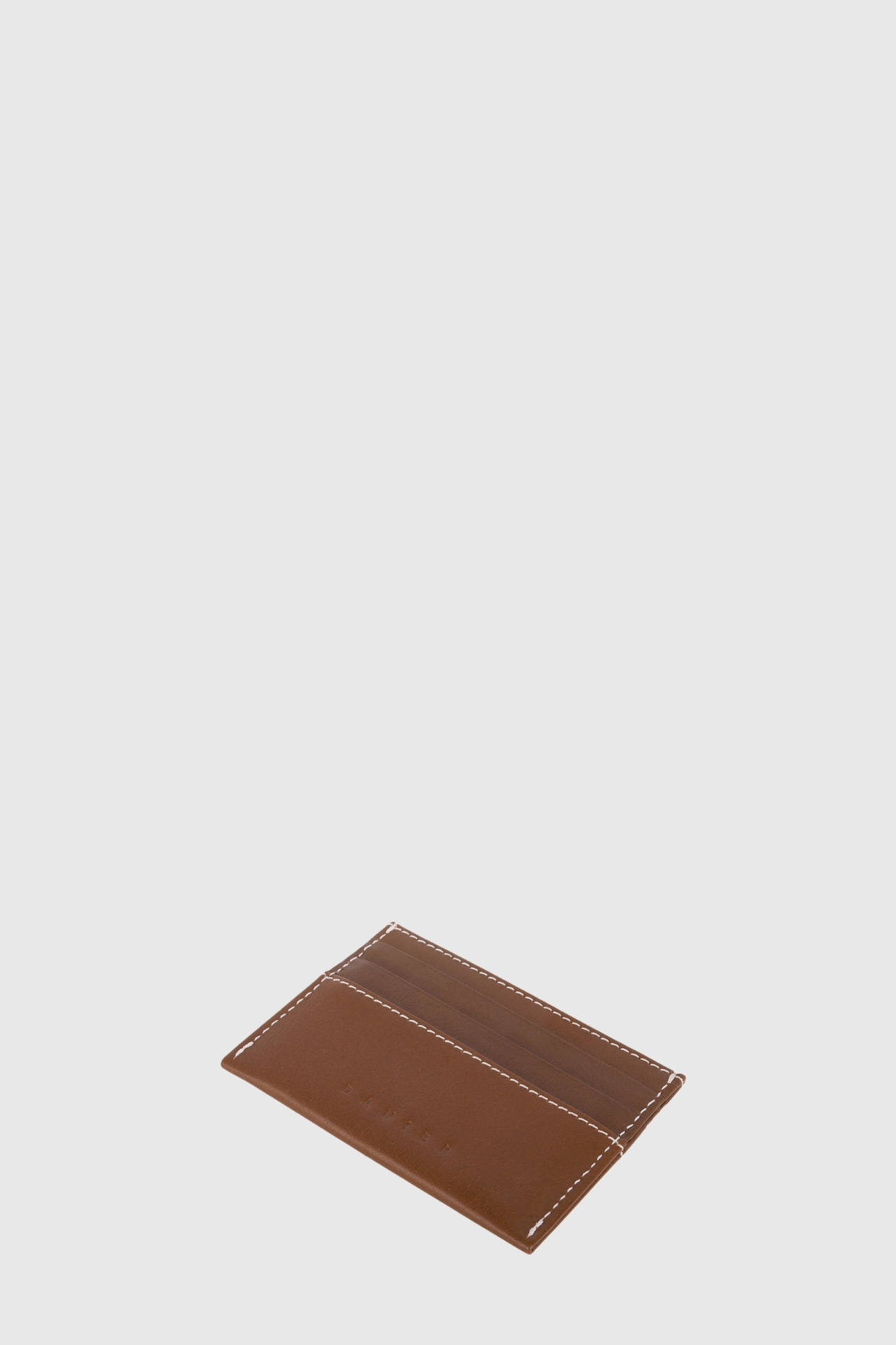 NOLE CARDHOLDER