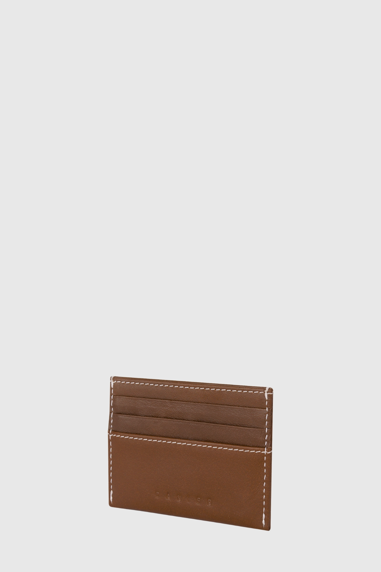 NOLE CARDHOLDER