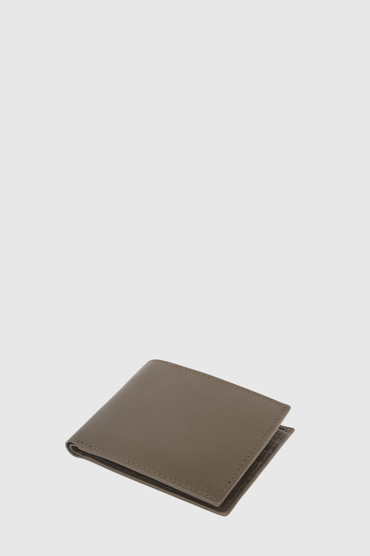 ODIN WALLET