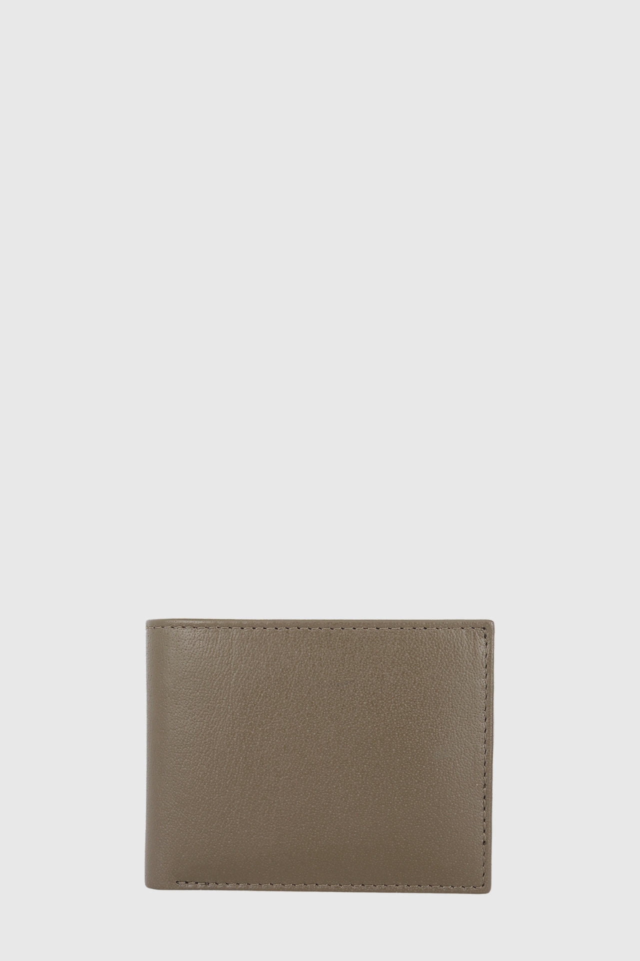 ODIN WALLET