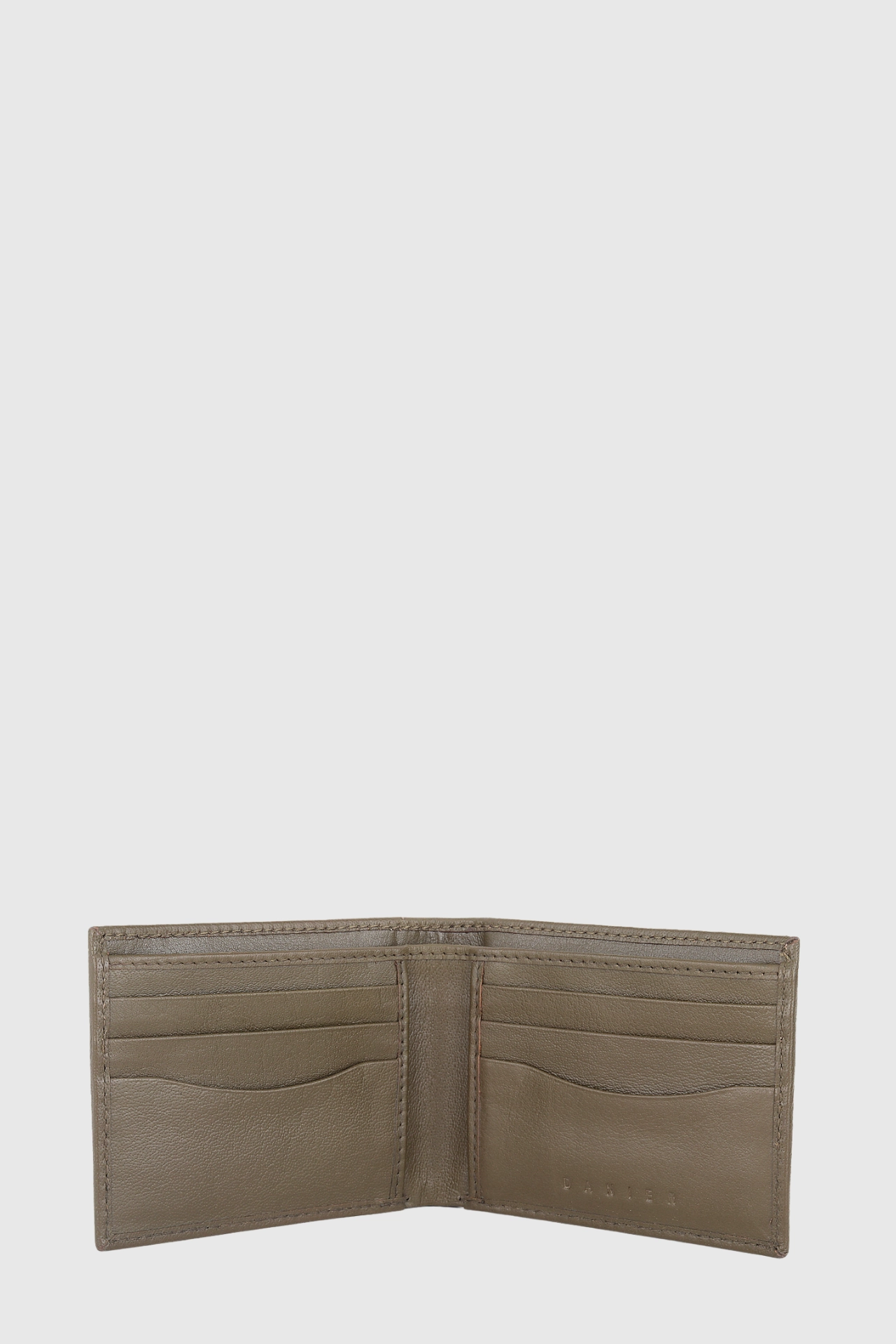 ODIN WALLET