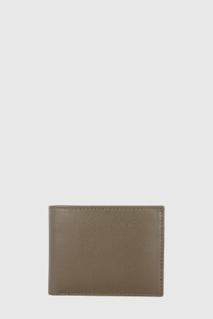ODIN WALLET