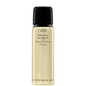Oribe Cote D' Azur Hair Refresher