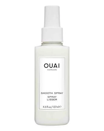 OUAI Smooth Spray
