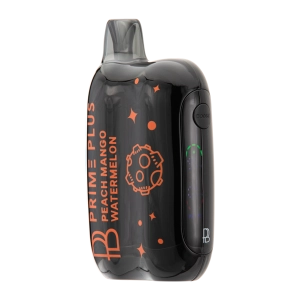 Peach Mango Watermelon Prime Plus 26000