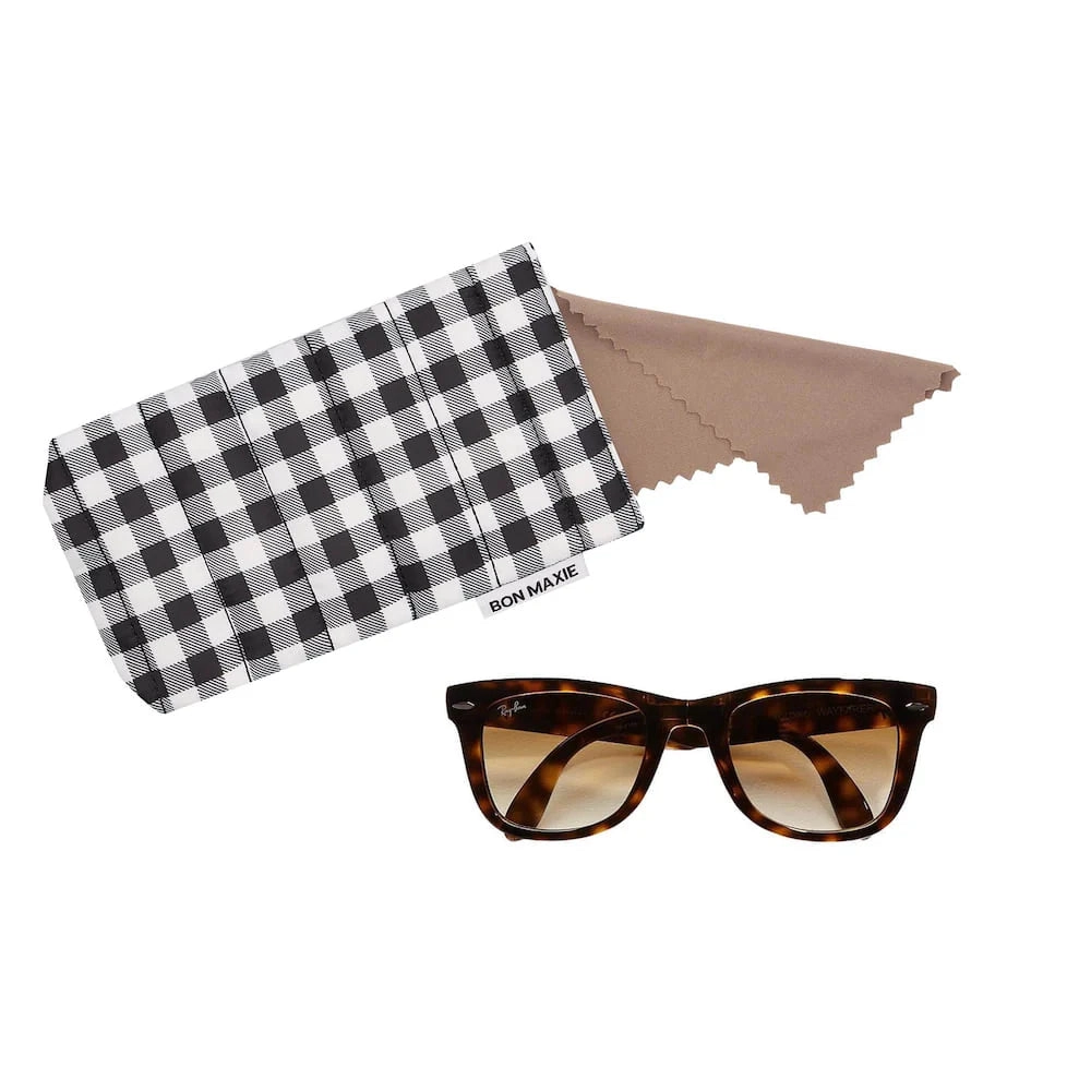 Phone Wallet Bundle -- Black