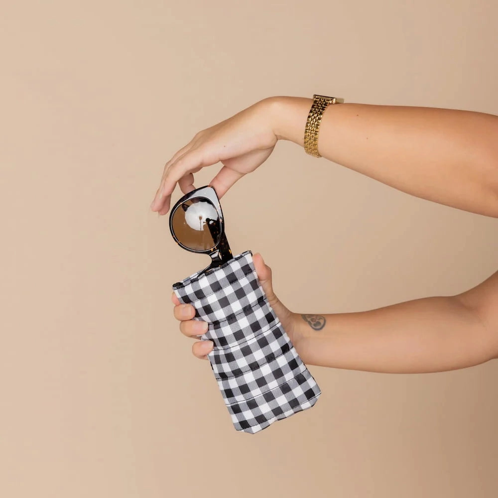 Phone Wallet Bundle -- Black