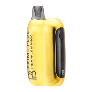 Pineapple Mango Prime Plus 26000
