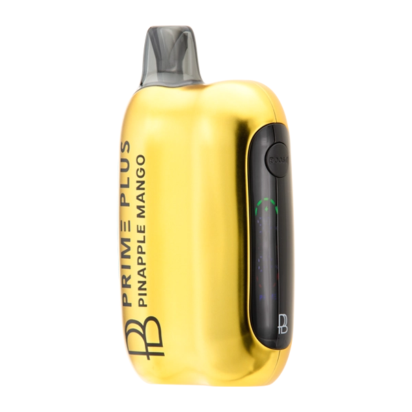 Pineapple Mango Prime Plus 26000