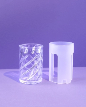 Poseidon Masturbator Replacement Sleeve