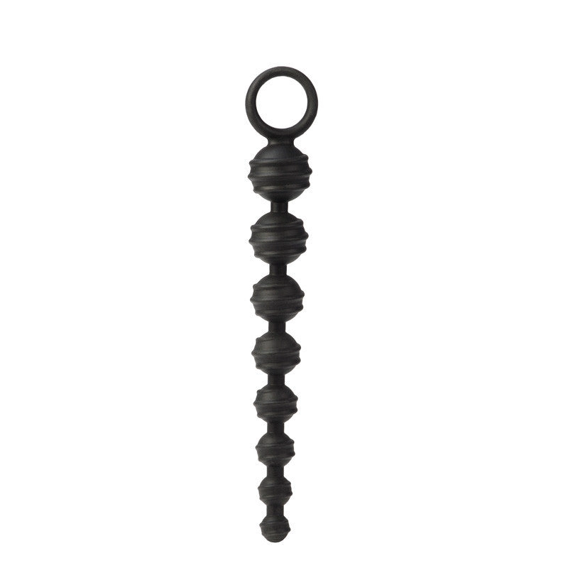 Power Drill Balls