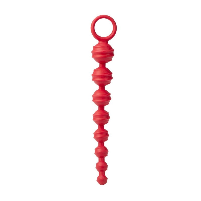 Power Drill Balls