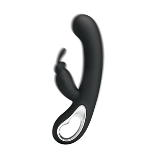 Pretty Love Webb Rabbit Vibrator