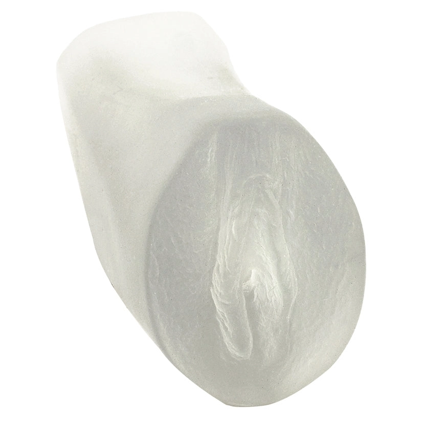 Pussy Stroker In A Bag
