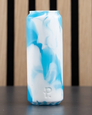 Red Bull Can - One Size, Firm