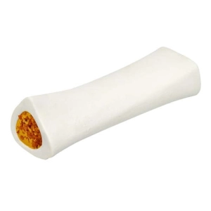 Redbarn Cheese and Bacon Filled Bone