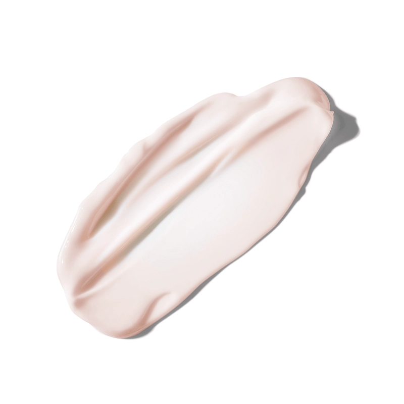 Rinse-Off Cleansing Cream 5mL