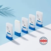 Round Lab Birch Moisturizing Sun Stick SPF50  PA    