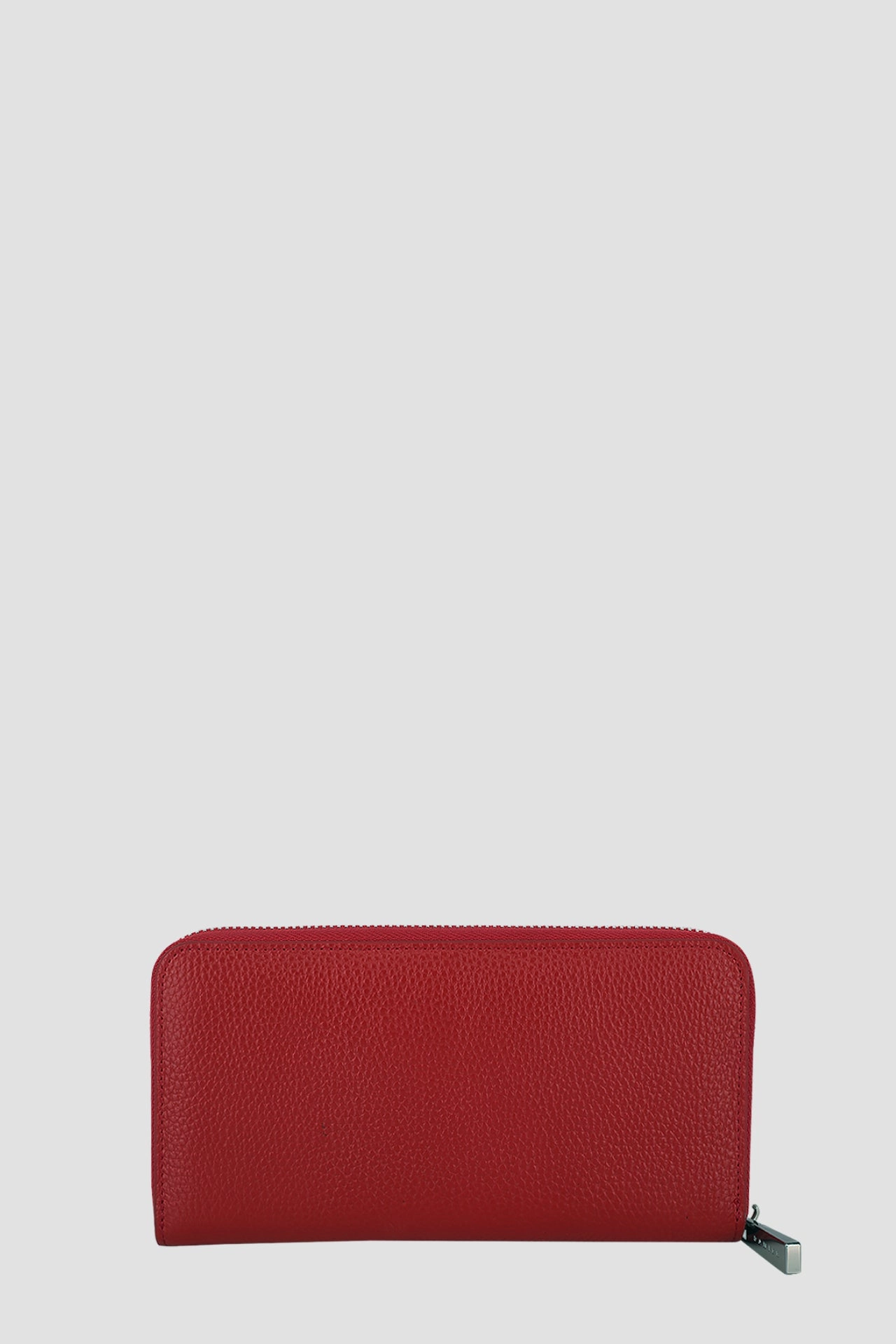 SAHARA LARGE WALLET