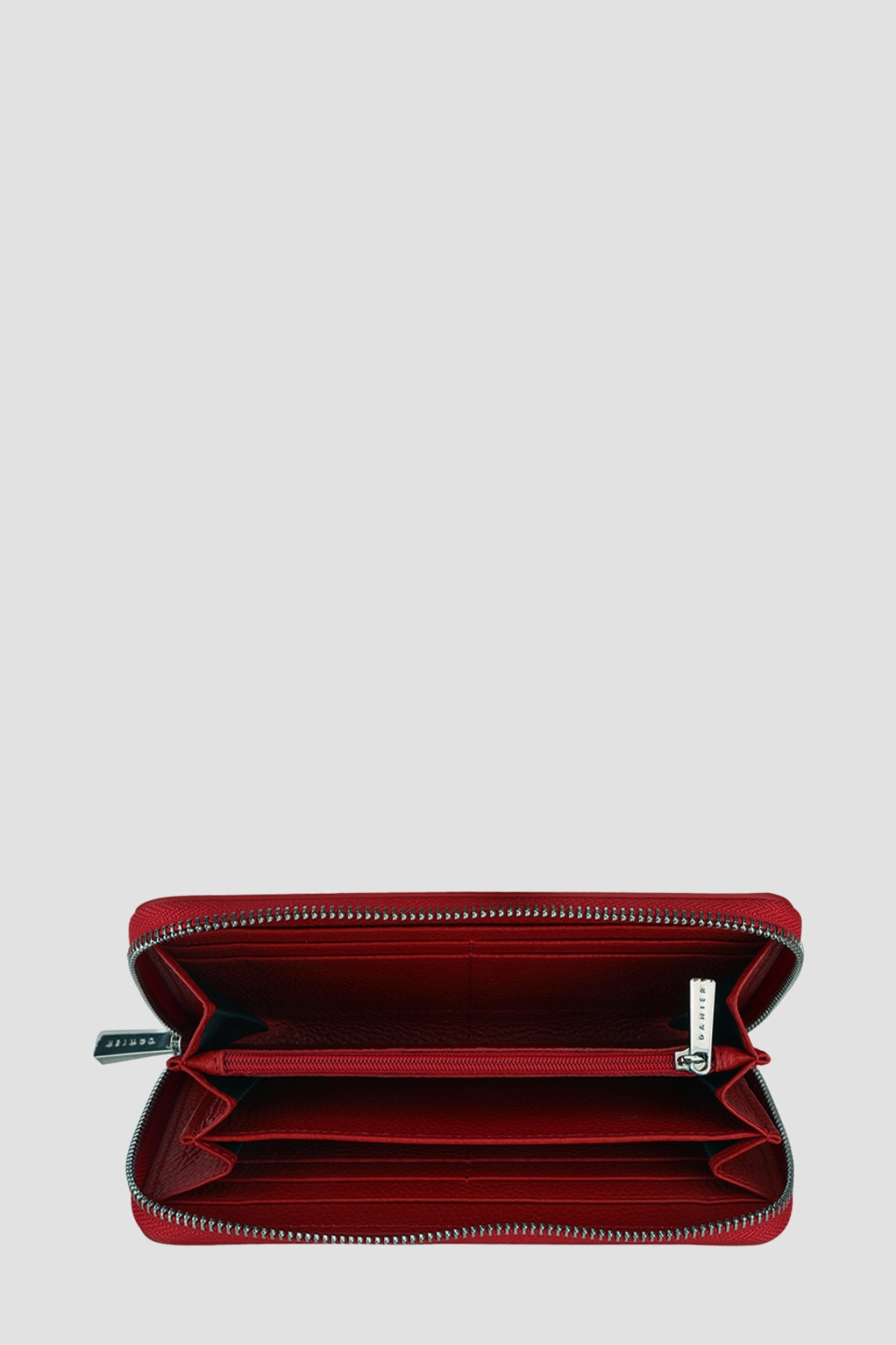 SAHARA LARGE WALLET