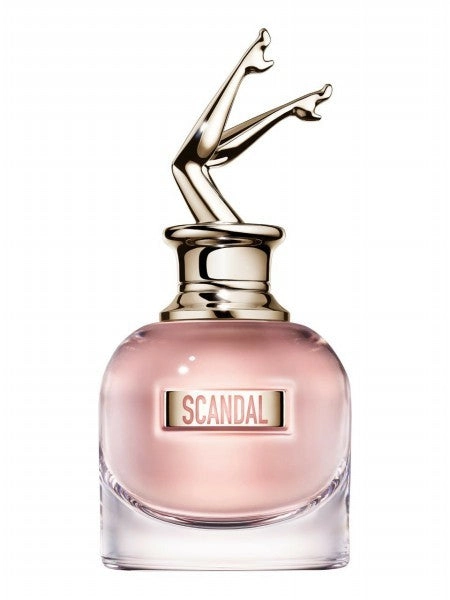 Scandal by Jean Paul Gaultier