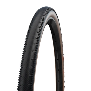Schwalbe G-One RS Tire