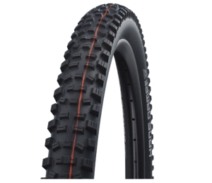 Schwalbe Hans Dampf Tire - 27.5 x 2.6
