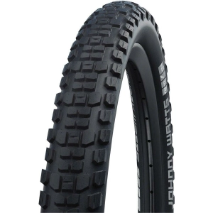 Schwalbe Johnny Watts 27.5 x 2.6 Mountain Bike Tire