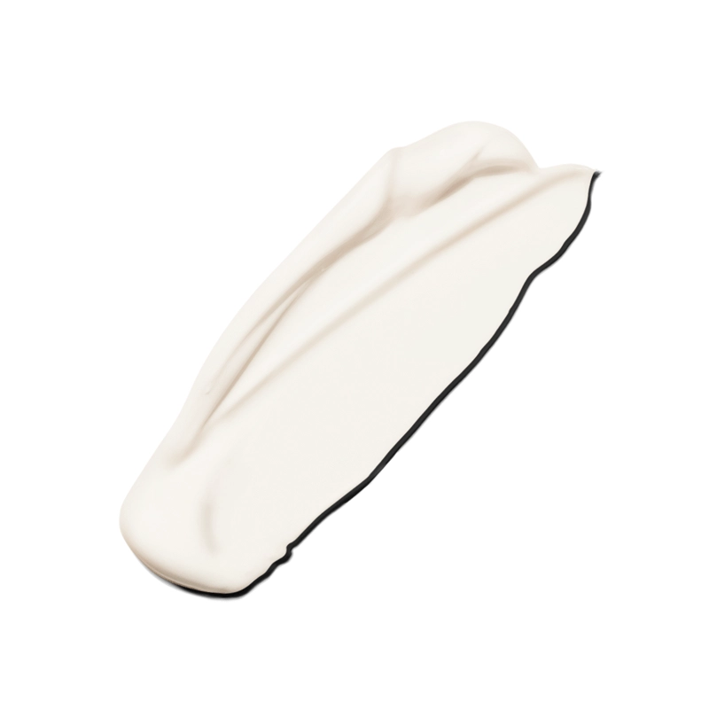 Sensibeautics Rescue Cream