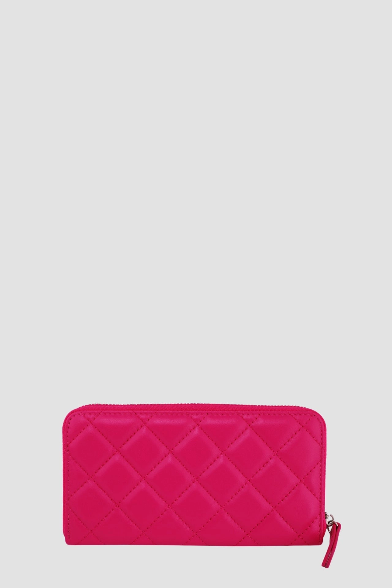 SHANTIE LARGE WALLET