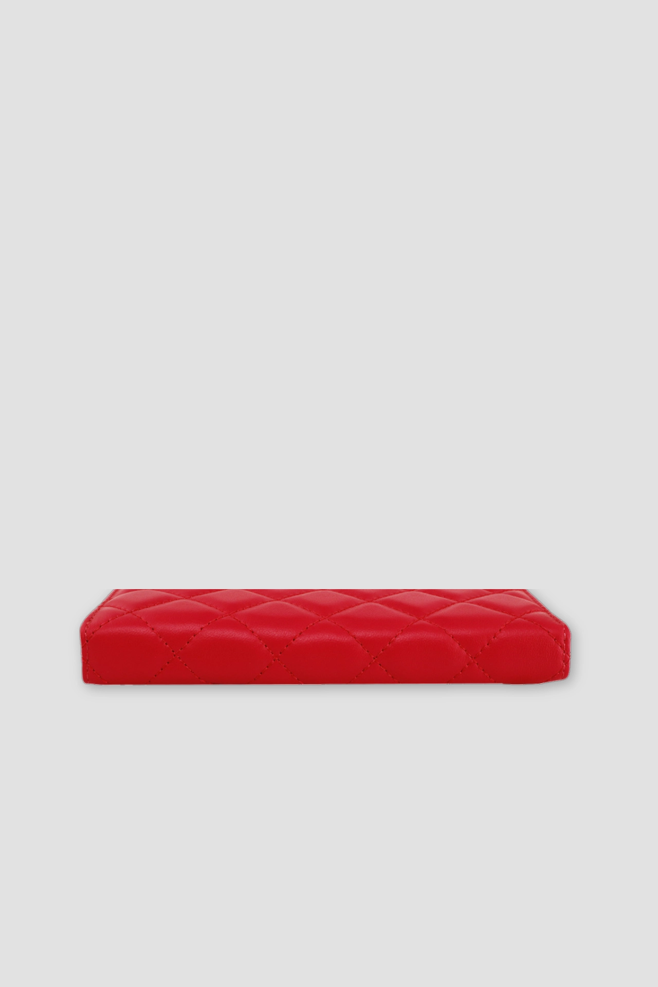 SHANTIE LARGE WALLET