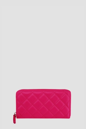 SHANTIE LARGE WALLET