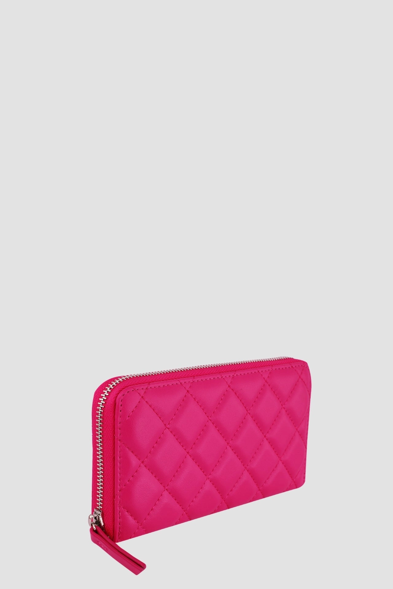 SHANTIE LARGE WALLET