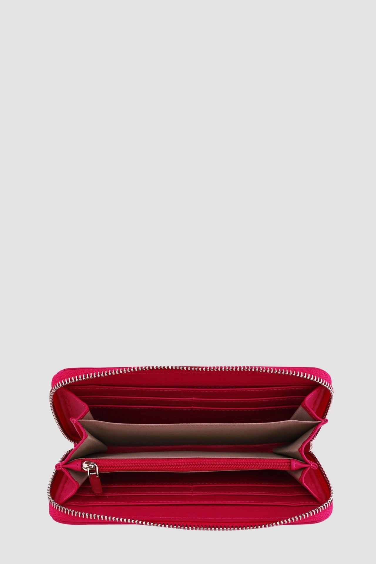 SHANTIE LARGE WALLET