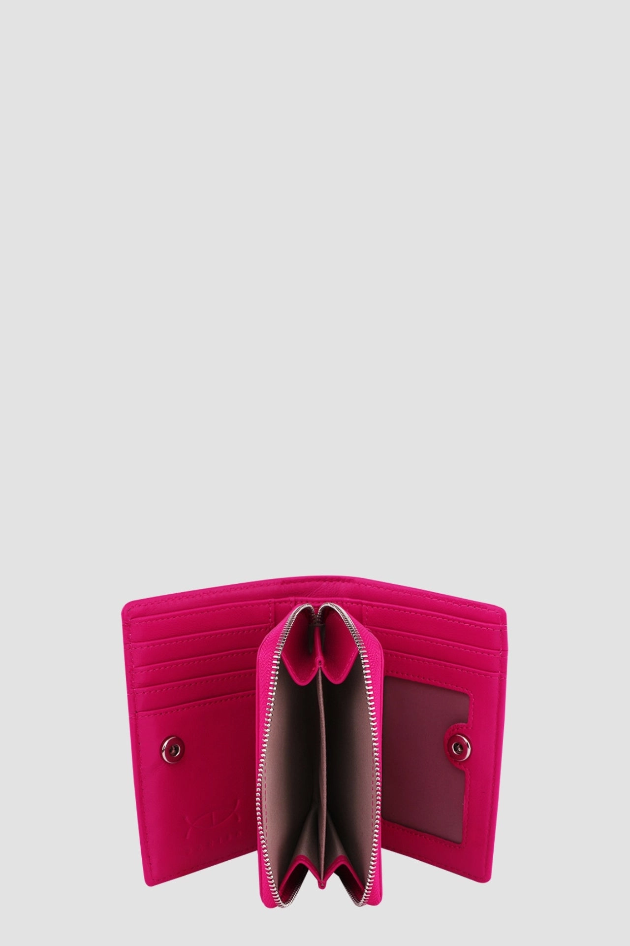 SHANTIE SMALL WALLET