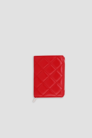 SHANTIE SMALL WALLET