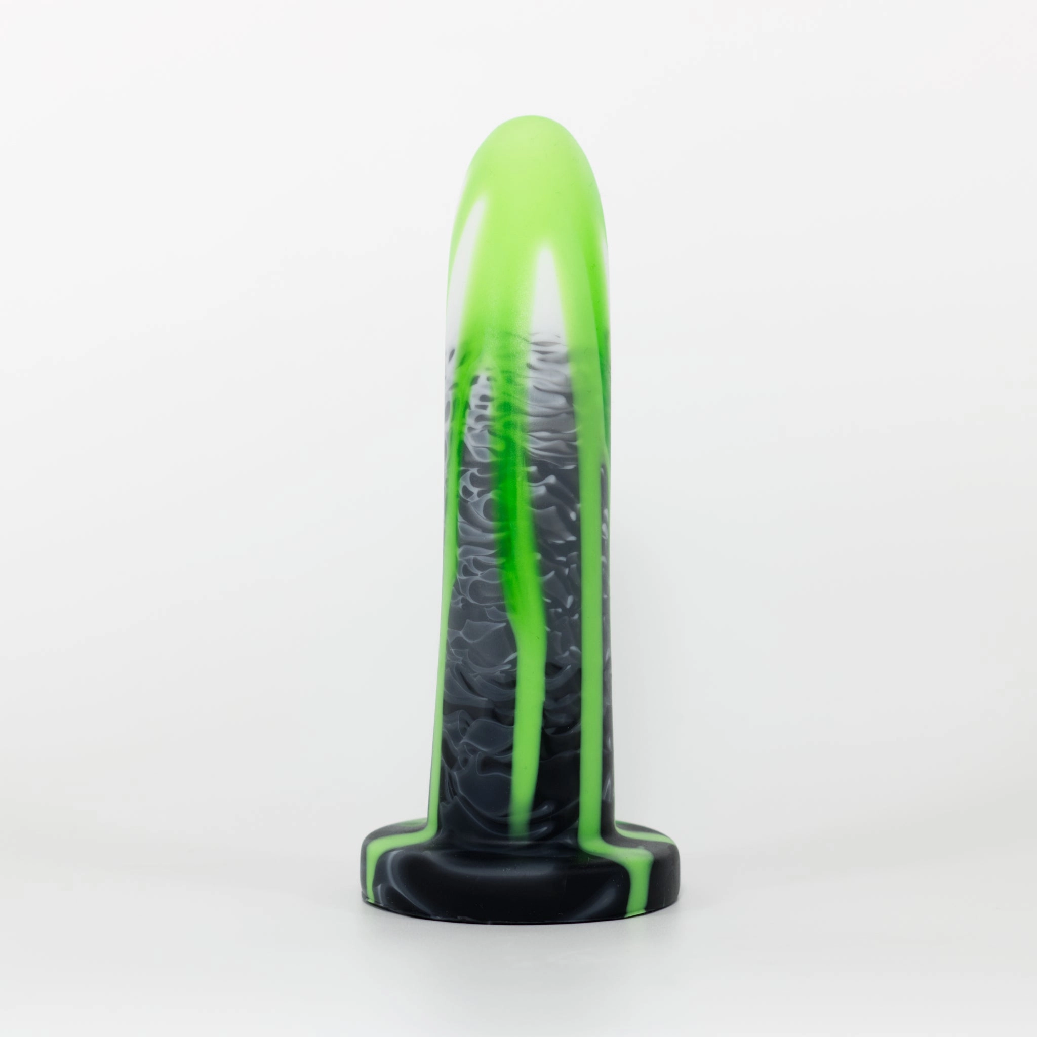 Sidekick Small - Aro Pride Drip - Medium Firm