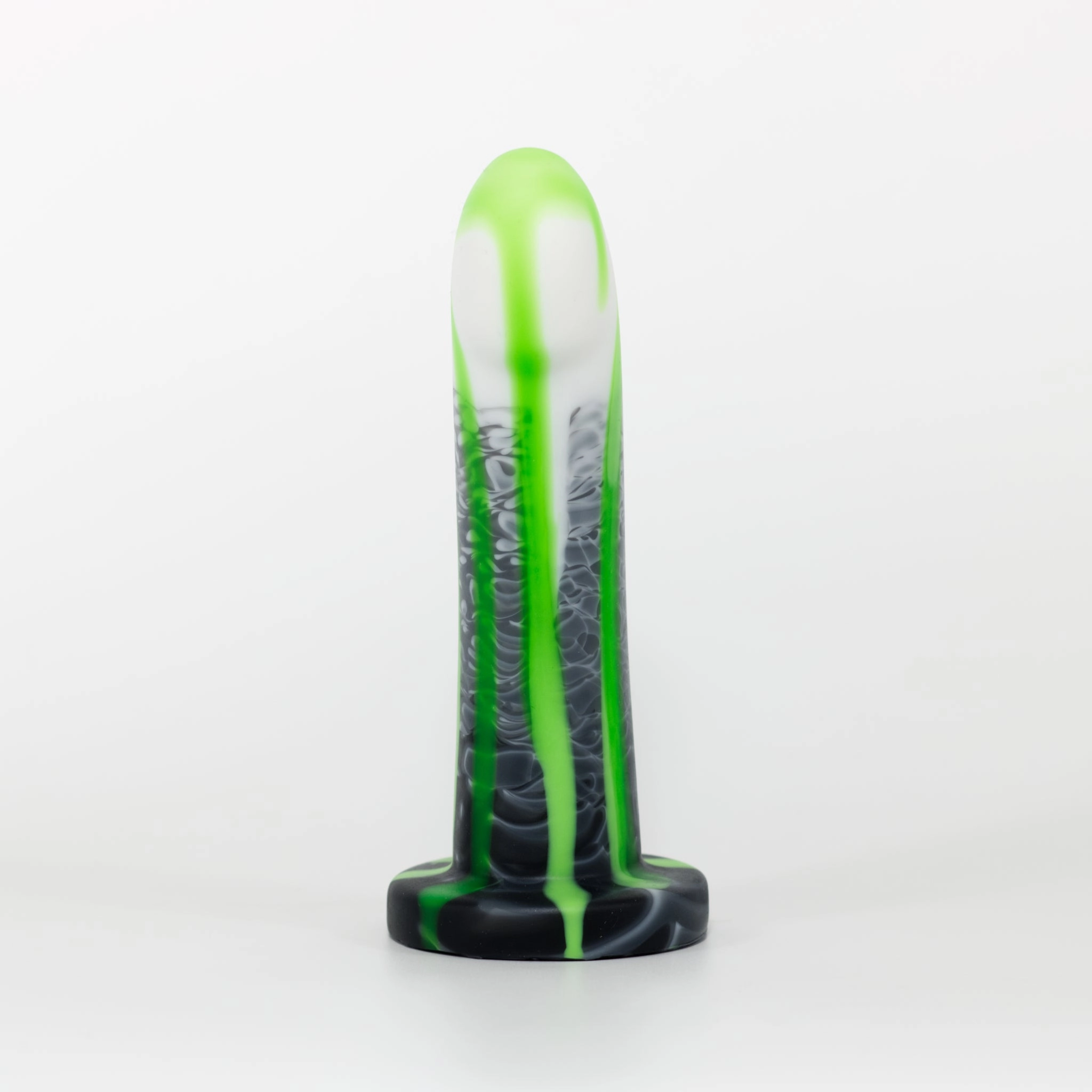 Sidekick Small - Aro Pride Drip - Medium Firm
