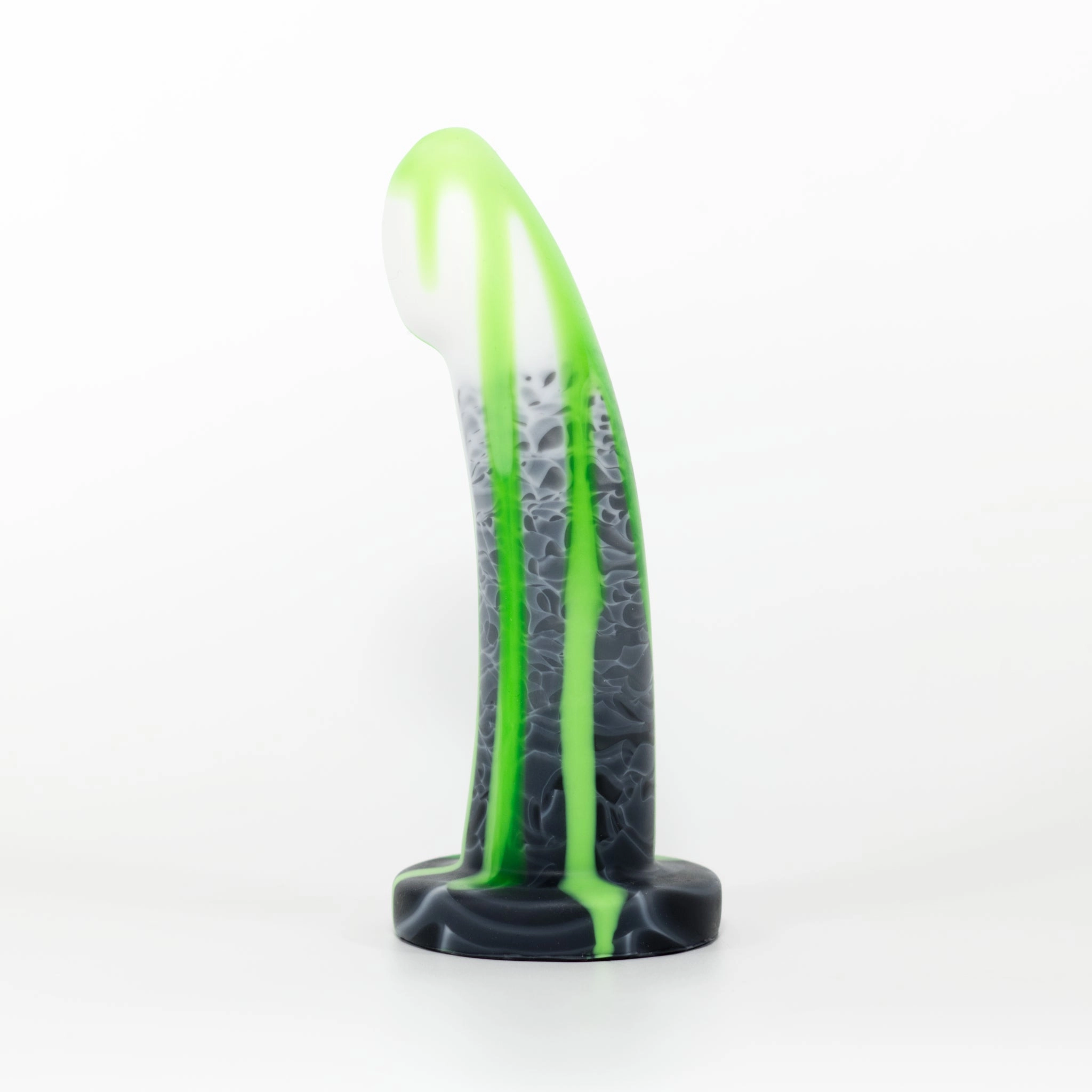 Sidekick Small - Aro Pride Drip - Medium Firm
