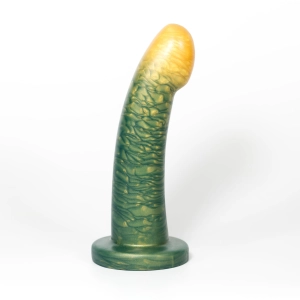 Sidekick Small - Fire Dark Green - Medium Firm