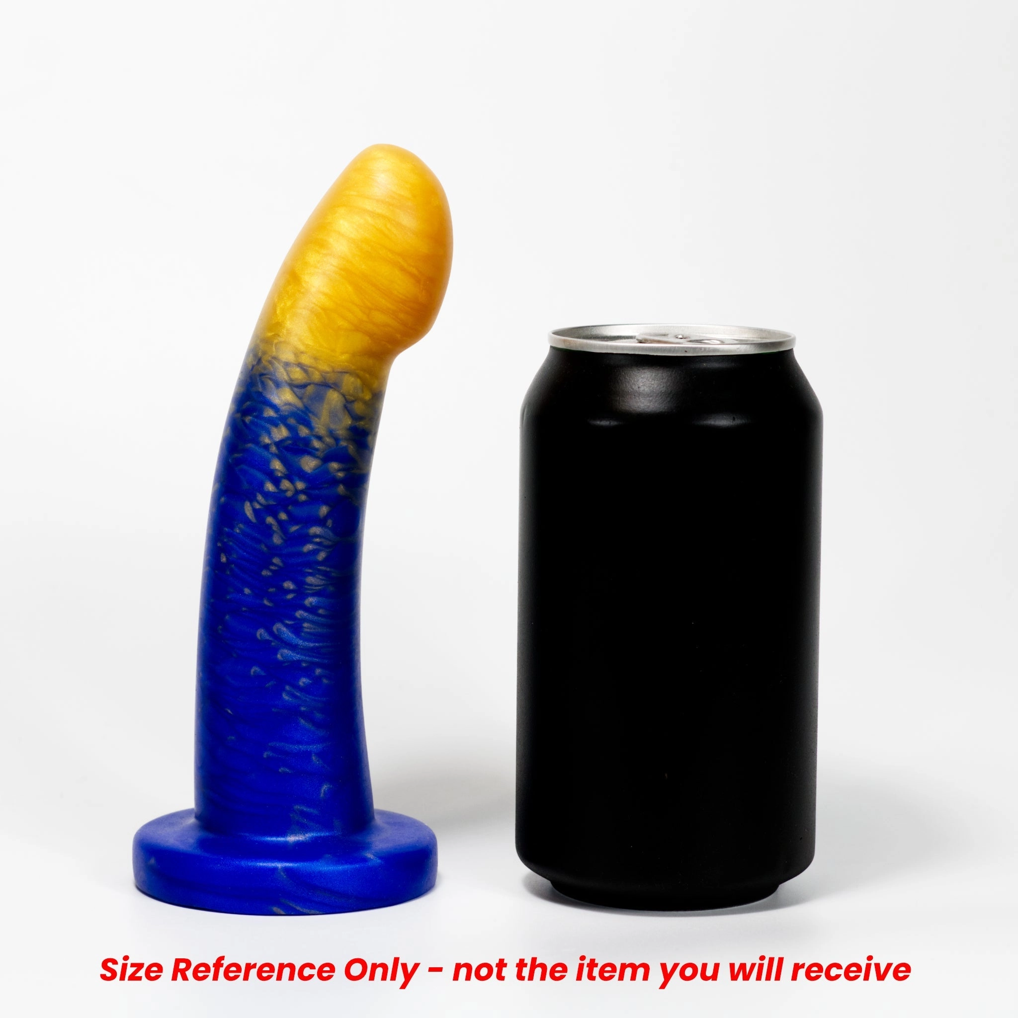 Sidekick Small - Fire Lavender - Medium Firm
