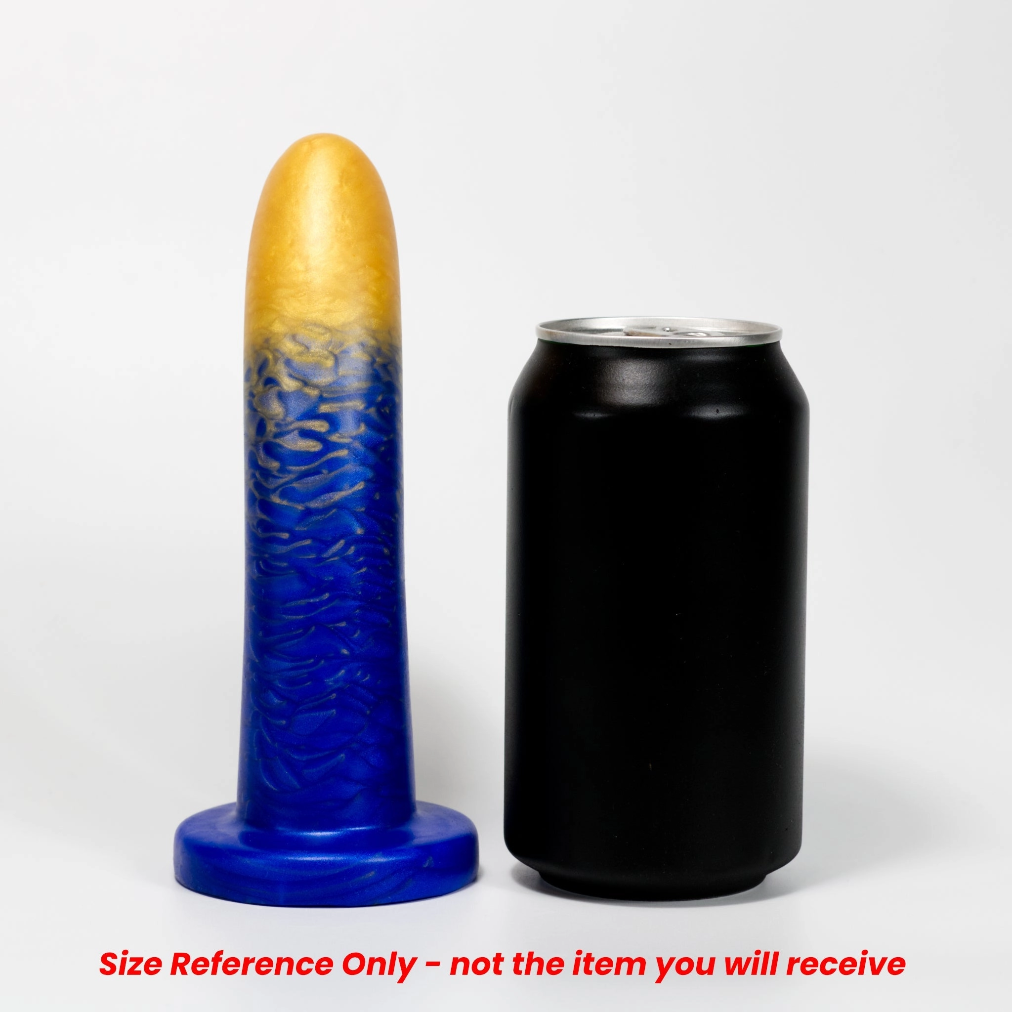 Sidekick Small - Fire Lavender - Medium Firm