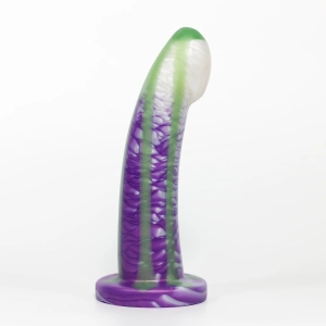 Sidekick Small - Genderqueer Pride Drip - Medium Firm