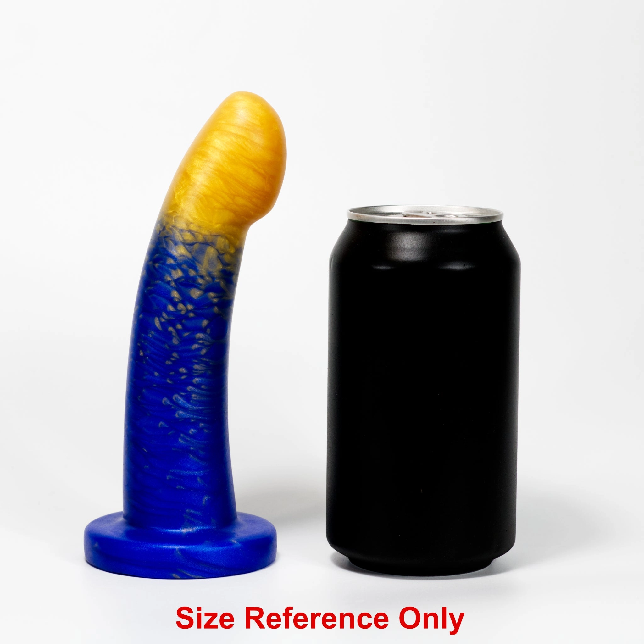 Sidekick Small - Pan Pride Drip - Medium Firm