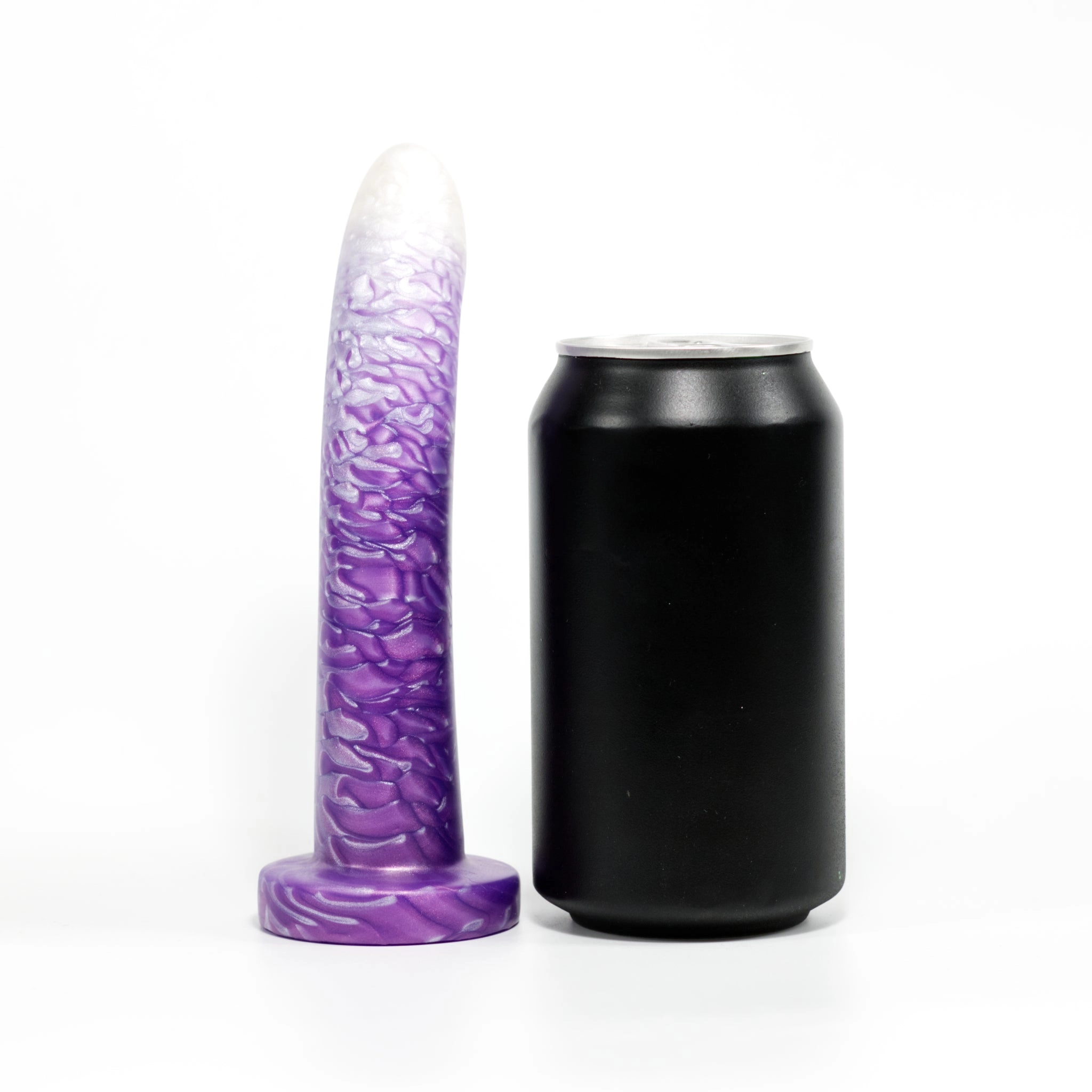Sidekick XS - Ice Lavender - Firm - Ready to Ship