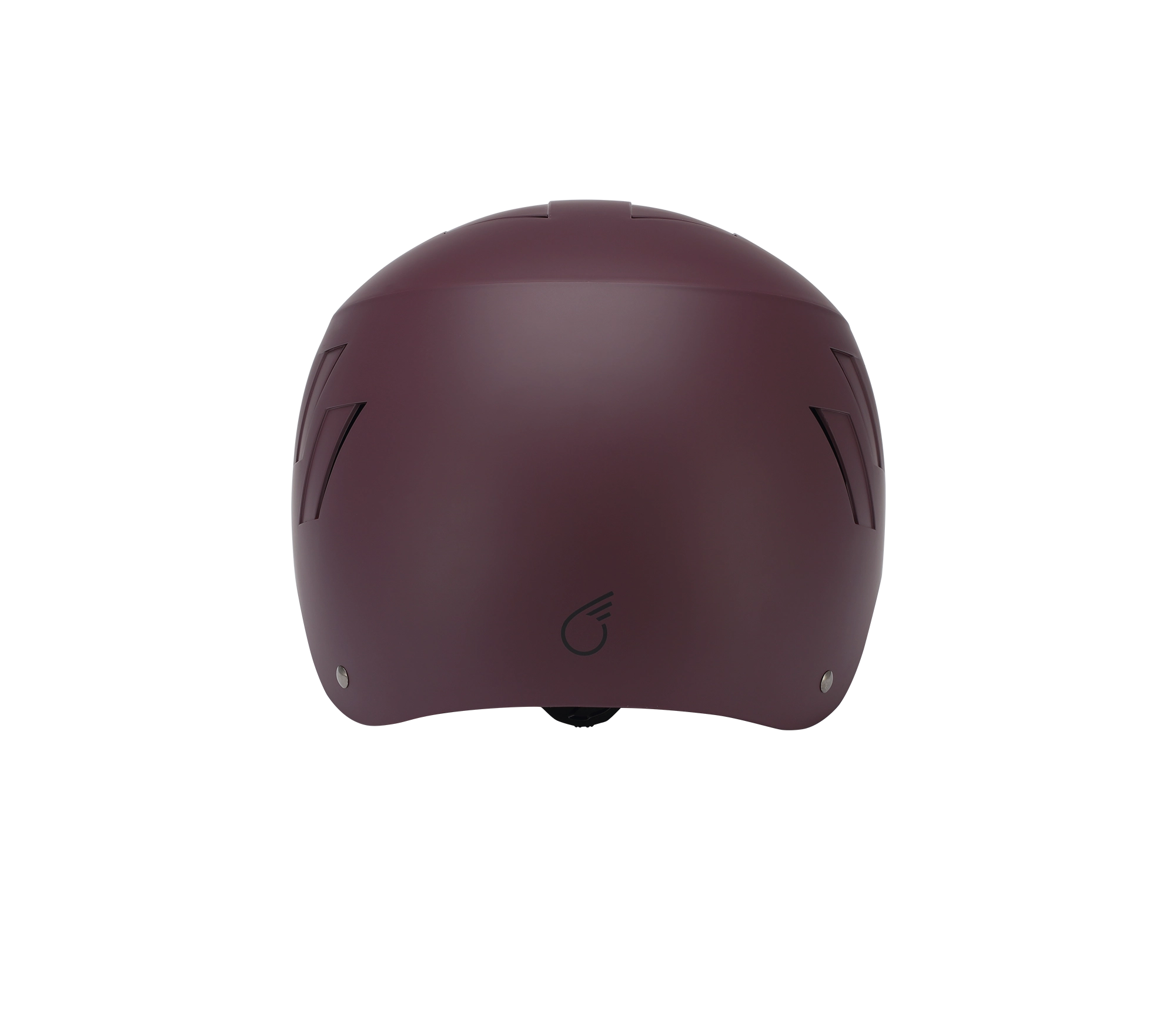 sixthreezero Unisex Helmet, Light Plum
