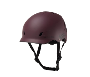 sixthreezero Unisex Helmet, Light Plum