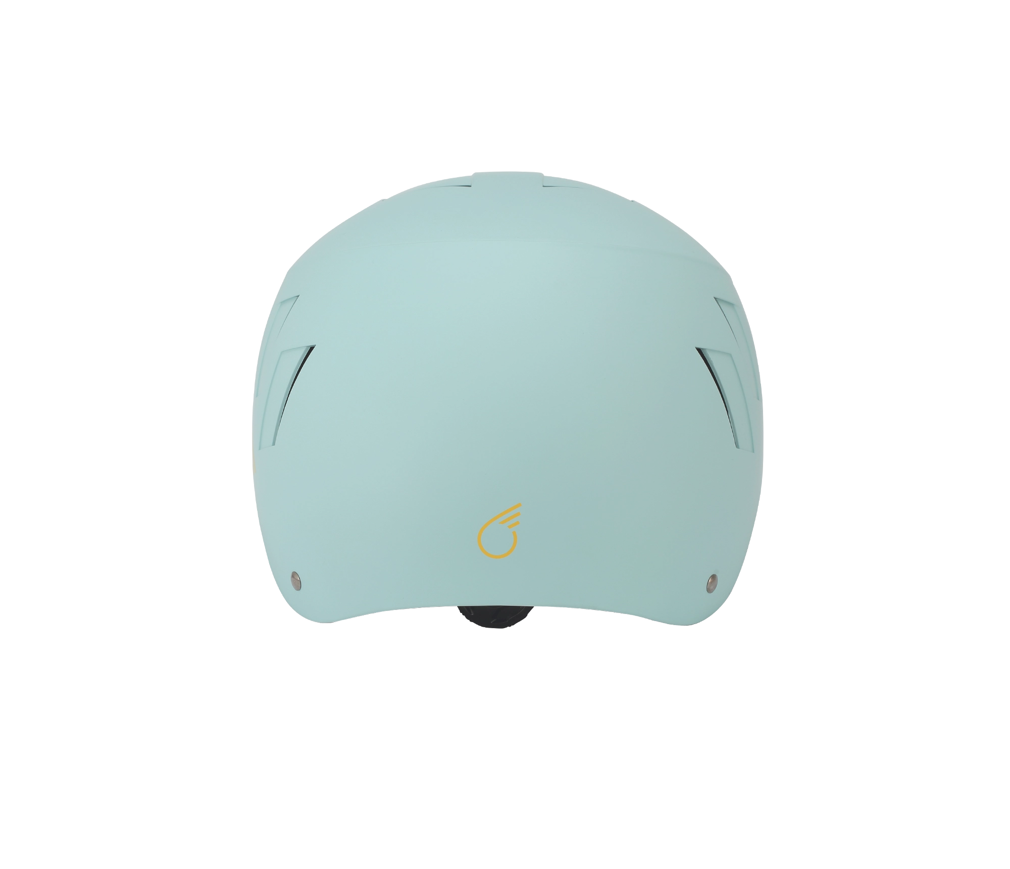 sixthreezero Unisex Helmet, Sky Marigold