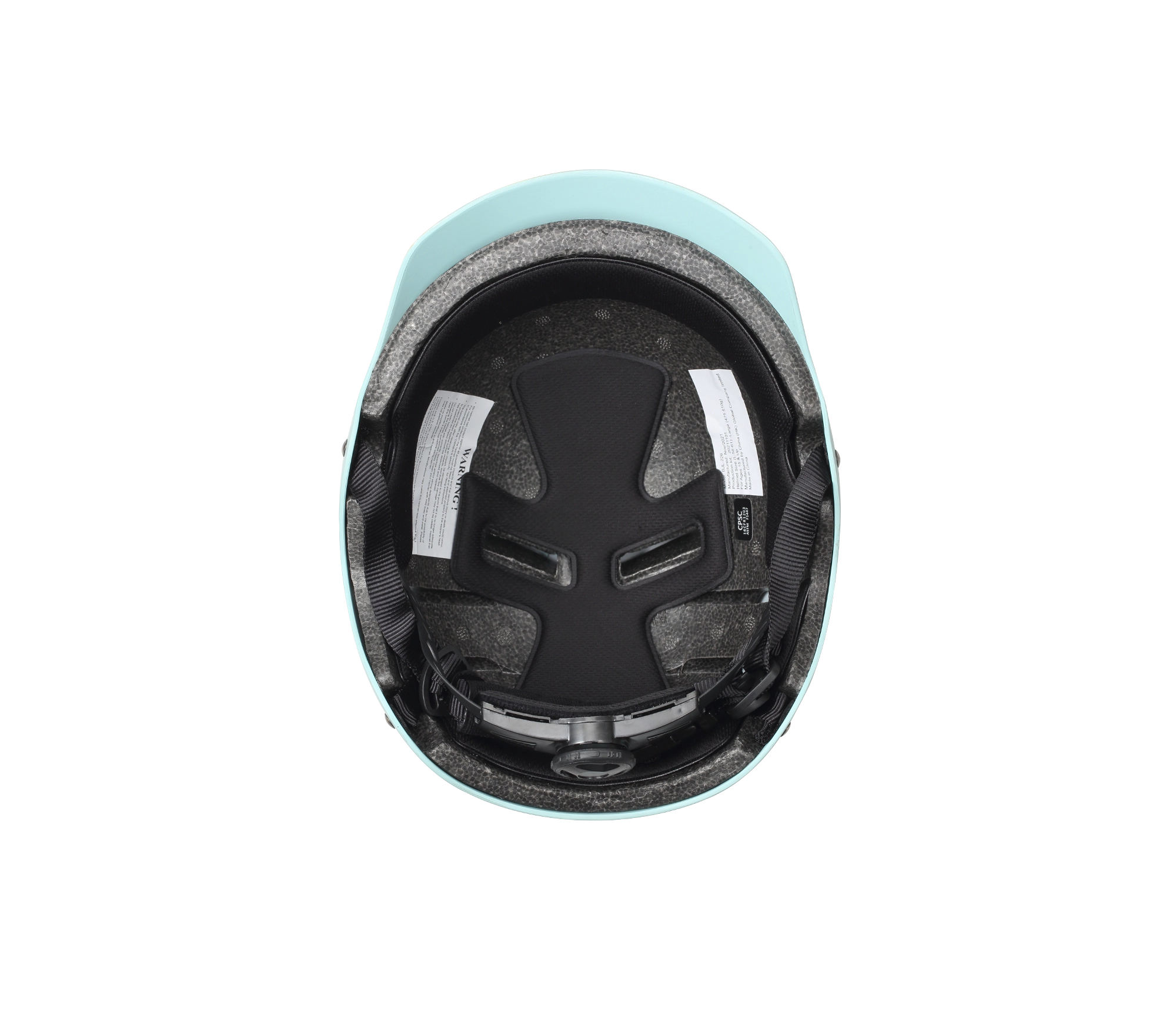 sixthreezero Unisex Helmet, Sky Marigold