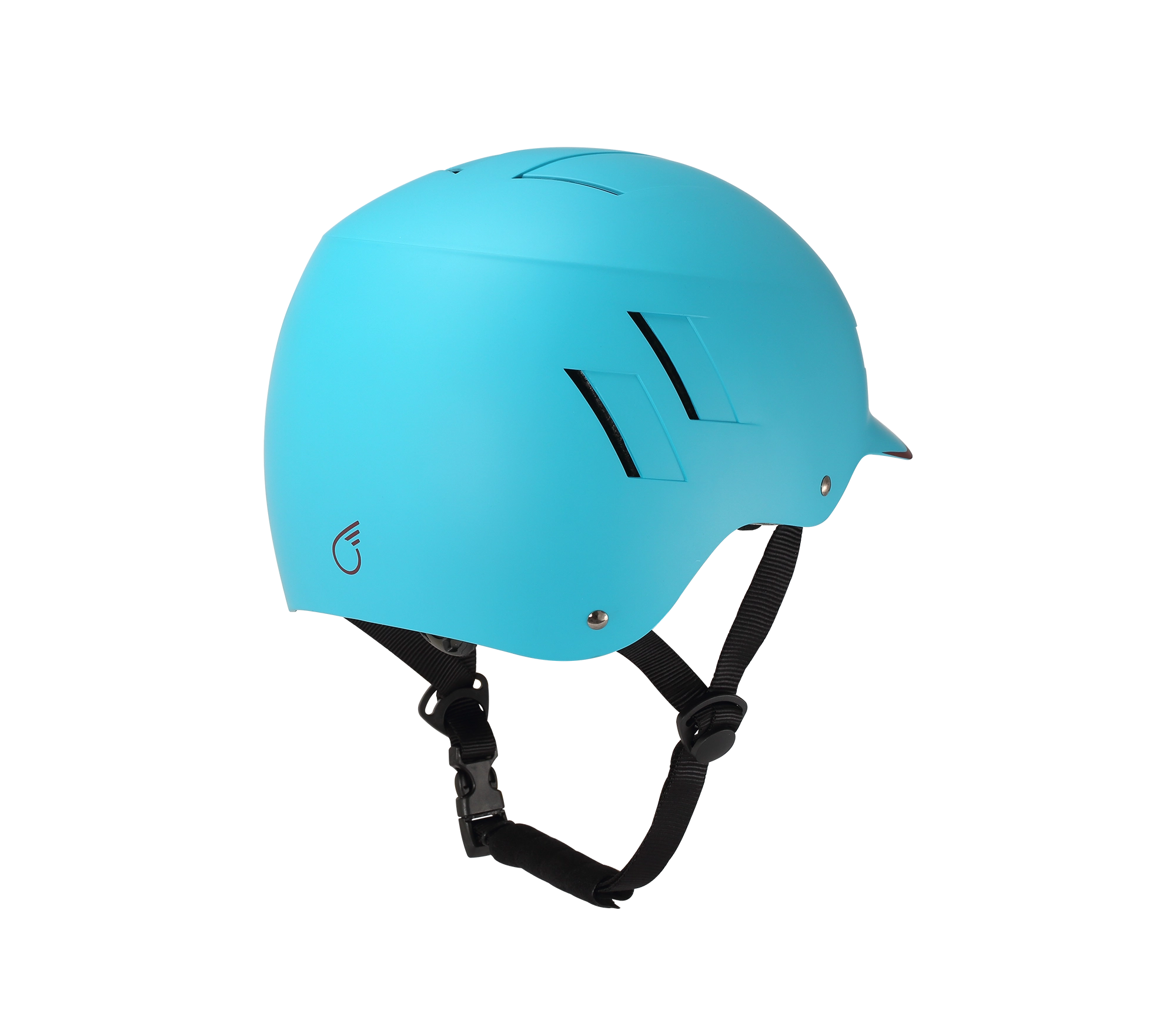 sixthreezero Unisex Helmet, Teal
